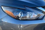 2018 Altima Thumbnail 30