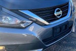 2018 Altima Thumbnail 31