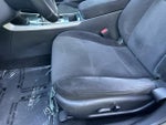 2013 Altima Thumbnail 10