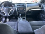 2013 Altima Thumbnail 20