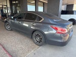 2013 Altima Thumbnail 2