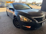 2013 Altima Thumbnail 4