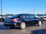 2014 Altima Thumbnail 4