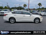 2014 Altima Thumbnail 3