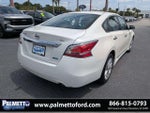 2014 Altima Thumbnail 4