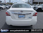 2014 Altima Thumbnail 5