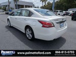 2014 Altima Thumbnail 6