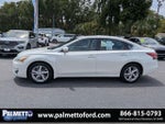 2014 Altima Thumbnail 7