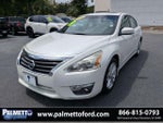 2014 Altima Thumbnail 8
