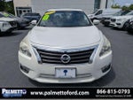 2014 Altima Thumbnail 9