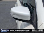 2014 Altima Thumbnail 11