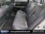 2014 Altima Thumbnail 13