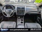 2014 Altima Thumbnail 14