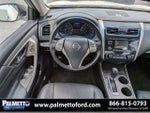 2014 Altima Thumbnail 15