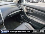 2014 Altima Thumbnail 16