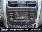 2014 Altima Thumbnail 17