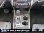 2014 Altima Thumbnail 18