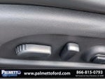 2014 Altima Thumbnail 19