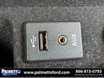2014 Altima Thumbnail 22
