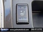 2014 Altima Thumbnail 23