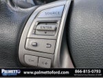 2014 Altima Thumbnail 25