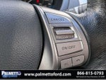 2014 Altima Thumbnail 26