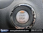 2014 Altima Thumbnail 28