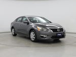 2014 Altima Thumbnail 1