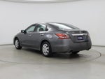2014 Altima Thumbnail 2