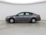 2014 Altima Thumbnail 3