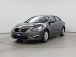 2014 Altima Thumbnail 4