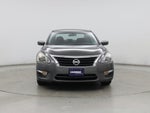 2014 Altima Thumbnail 5
