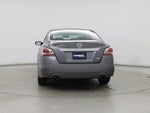 2014 Altima Thumbnail 6