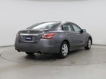 2014 Altima Thumbnail 8