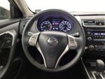 2014 Altima Thumbnail 10
