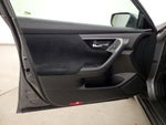2014 Altima Thumbnail 12