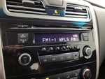 2014 Altima Thumbnail 14
