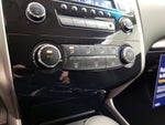 2014 Altima Thumbnail 15