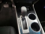 2014 Altima Thumbnail 16