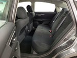 2014 Altima Thumbnail 18