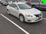2014 Altima Thumbnail 1