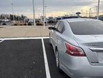 2014 Altima Thumbnail 5