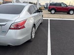 2014 Altima Thumbnail 6