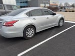 2014 Altima Thumbnail 7