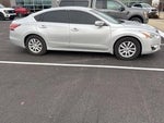 2014 Altima Thumbnail 8