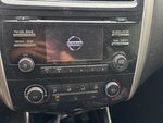 2014 Altima Thumbnail 13