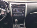 2014 Altima Thumbnail 16