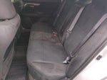 2014 Altima Thumbnail 17