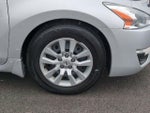2014 Altima Thumbnail 21
