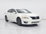 2014 Altima Thumbnail 1